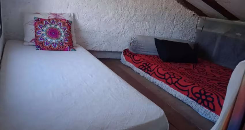 Casa comercial à venda na Estrada Vereador Onildo Lemos, Ingleses do Rio Vermelho, Florianópolis
