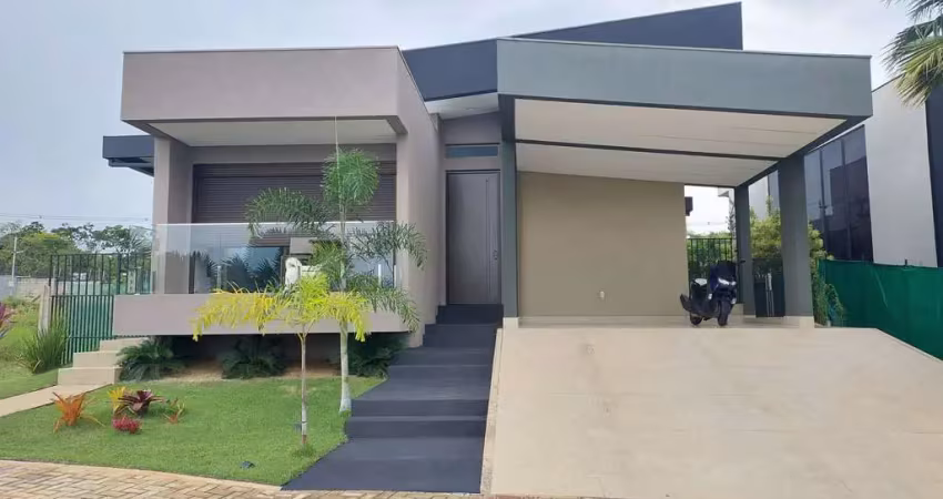 Casa à venda, 223 m² por r$ 2.100.000,00 - gran royalle - lagoa santa/mg