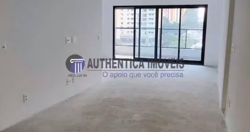 Apartamento para venda - centro alphaville - barueri/sp - authêntica imóveis