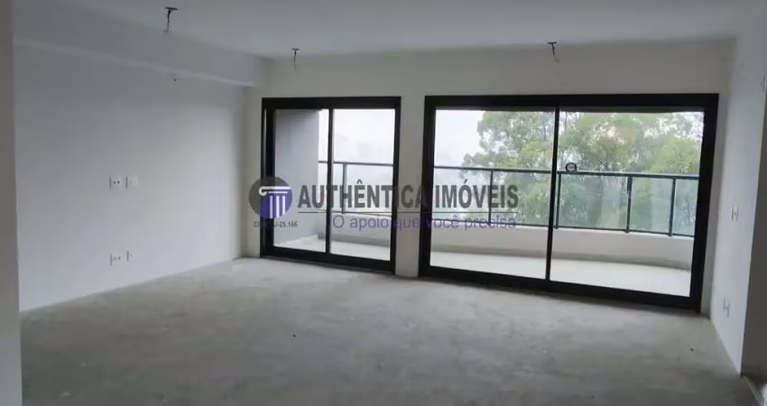 Apartamento para venda - centro alphaville - barueri/sp - authêntica imóveis
