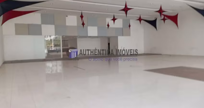 Imóvel comercial para venda e locação - alphaville industrial - barueri/sp - authêntica imóveis