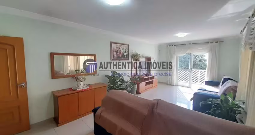 Sobrado para venda - cipava - osasco/sp - authêntica imóveis