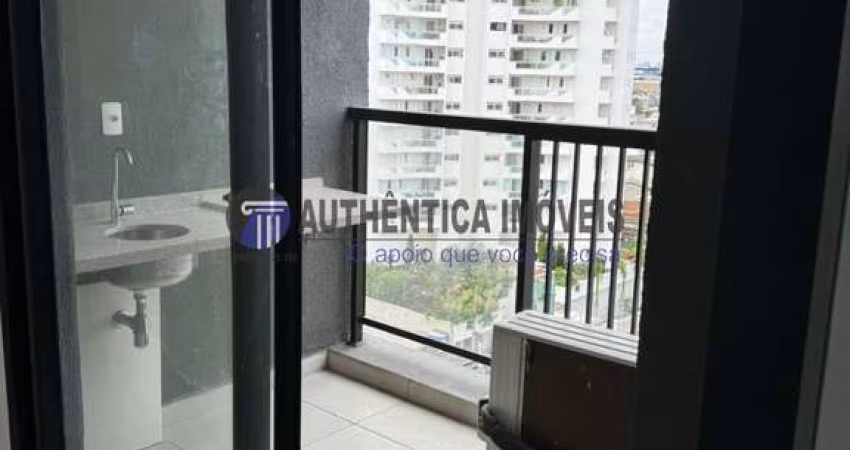 APARTAMENTO para VENDA - QUITAÚNA - OSASCO/SP - AUTHÊNTICA IMÓVEIS