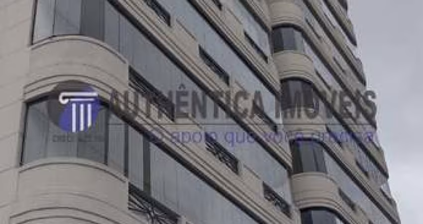 APARTAMENTO para VENDA - VILA OSASCO- OSASCO - AUTHÊNTICA IMÓVEIS