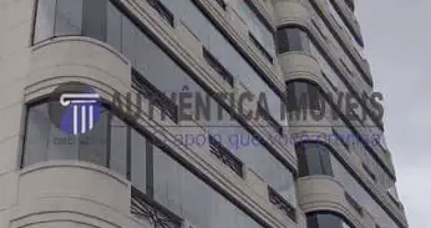Apartamento para venda - vila osasco- osasco - authêntica imóveis