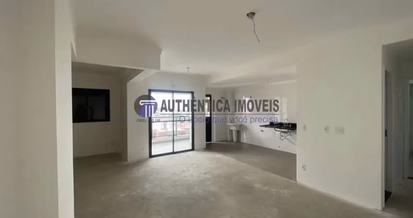 Apartamento para venda - vila osasco/ sp - authêntica imóveis
