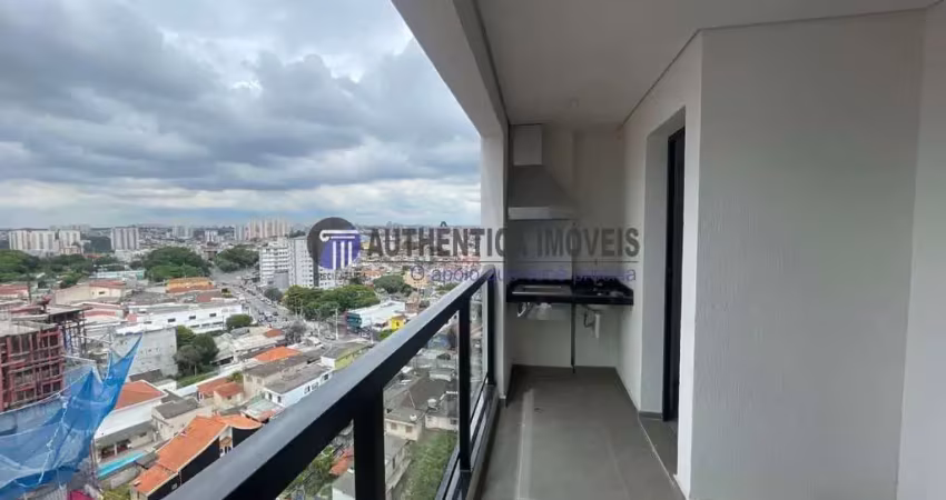 Apartamento para venda - vila osasco/ sp - authêntica imóveis
