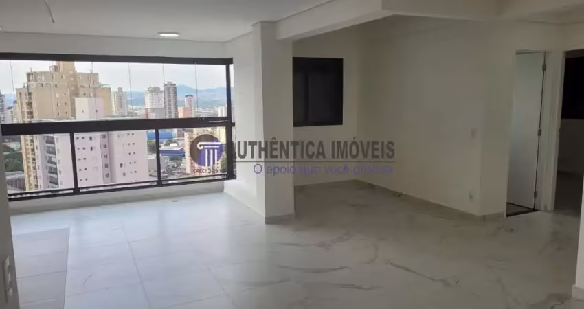 Apartamento para locação- vila osasco - osasco/sp - authêntica imóveis