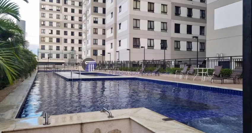APARTAMENTO para VENDA - PRESIDENTE ALTINO - OSASCO - SÃO PAULO - AUTHÊNTICA IMÓVEIS