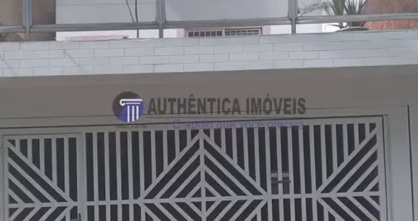 Sobrado para venda - vila osasco, osasco/sp - authêntica imóveis