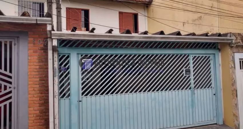 Sobrado para venda - metalurgicos - osasco - são paulo - authêntica imóveis