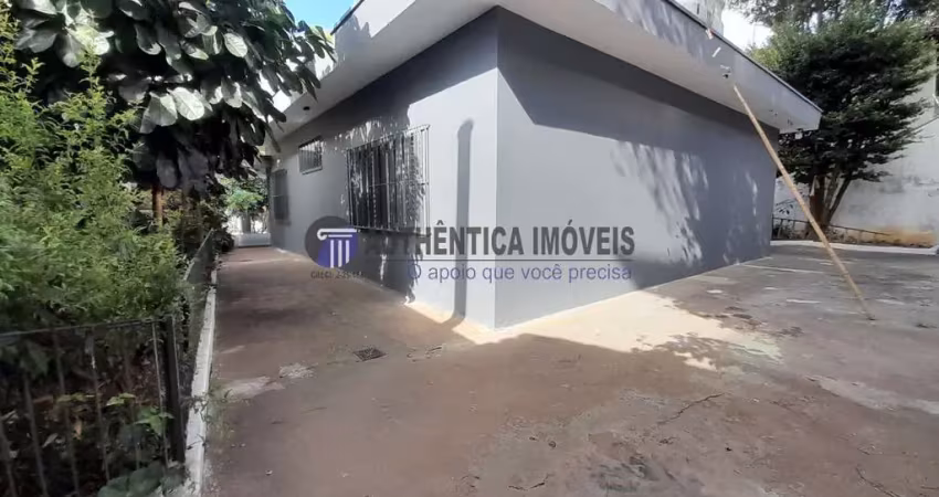 Sobrado  assobradado para venda - cipava - osasco - authêntica  imóveis