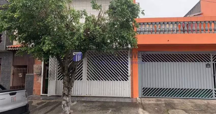 Sobrado assobradado para venda - veloso, osasco/sp - authêntica imóveis
