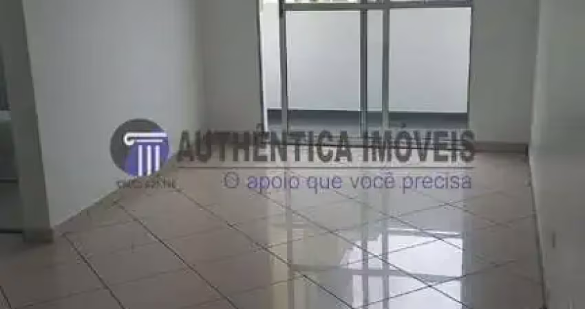 Apartamento para venda- conceição - osasco - são paulo - authêntica imóveis
