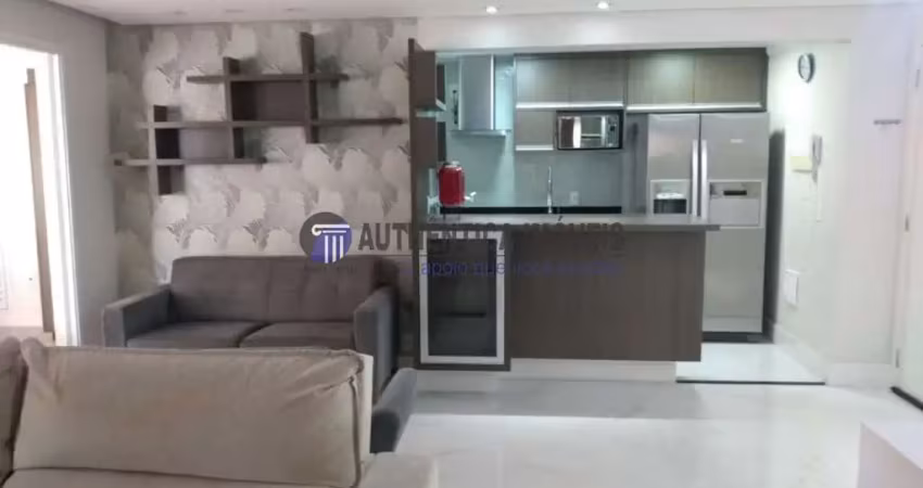 Apartamento para venda - jaguare - são paulo - authêntica imóveis