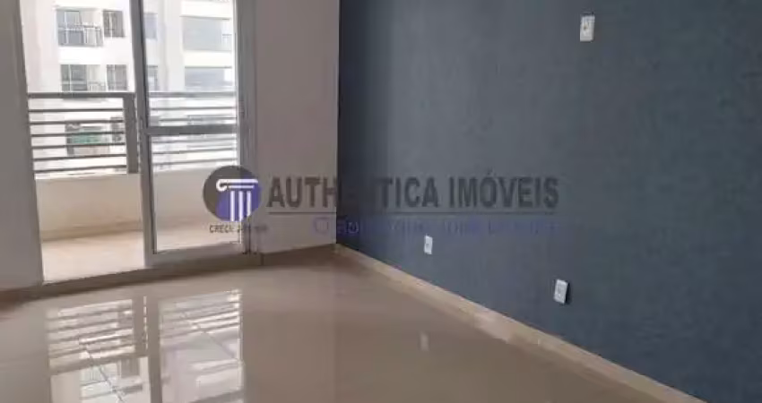 SALA COMERCIAL para LOCAÇÃO - CENTRO DE OSASCO/SP - AUTHÊNTICA IMÓVEIS