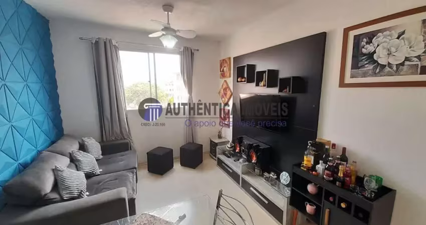 Apartamento para  venda e locação - são pedro - osasco/sp - authêntica imóveis