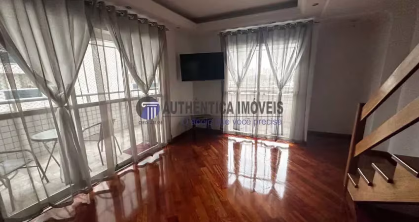 Apartamento para venda - centro - osasco - são paulo - authêntica imóveis