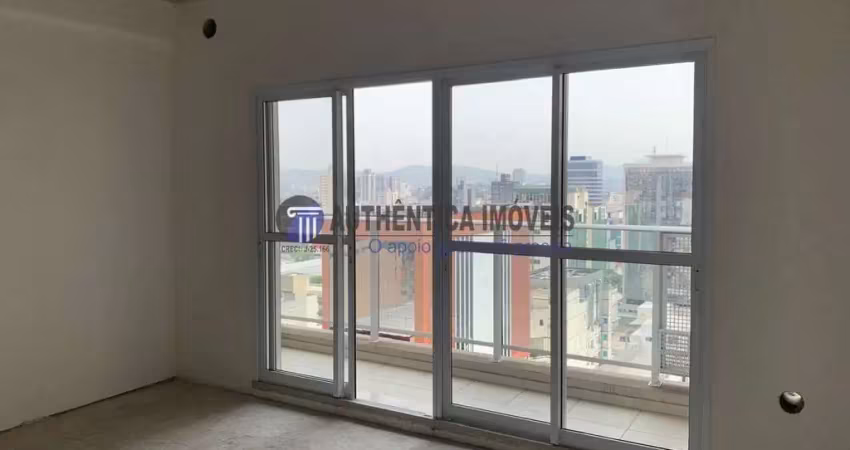 SALA COMERCIAL para LOCAÇÃO - CENTRO - OSASCO - SÃO PAULO - AUTHÊNTICA IMÓVEIS
