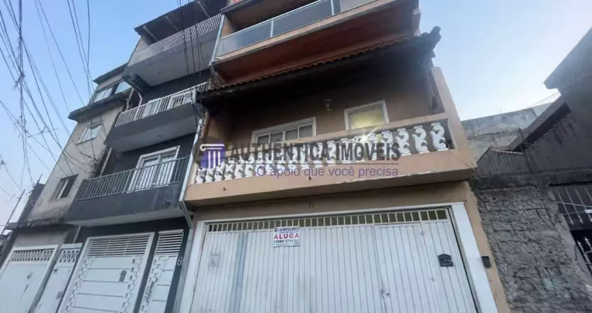 Sobrado para venda e locação - padroeira, osasco/sp - authêntica imóveis