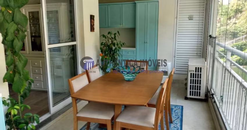 APARTAMENTO para VENDA - JAGUARÉ, CAPITAL/SÃO PAULO - AUTHÊNTICA IMÓVEIS