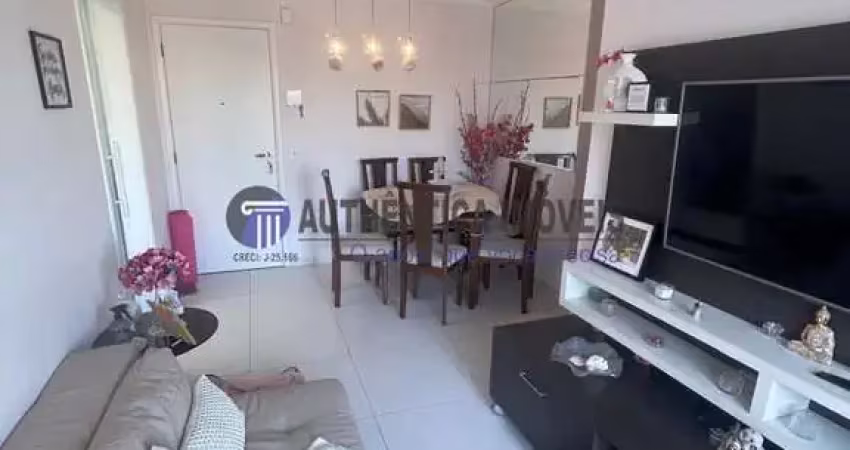 Apartamento para venda - presidente altino, osasco/sp - authêntica imóveis
