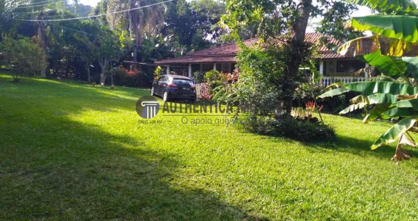 TERRENO para VENDA - JARDIM CALIFÓRNIA - BARUERI - SÃO PAULO - AUTHÊNTICA IMÓVEIS