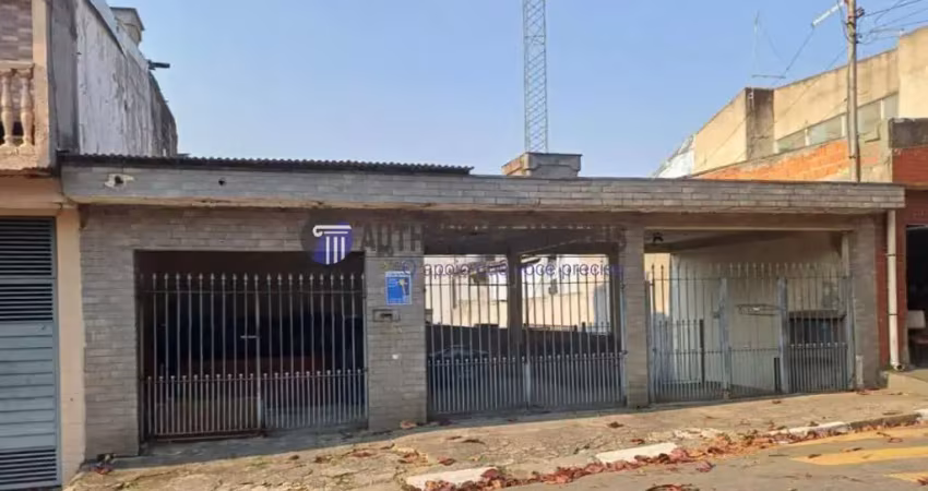 Terreno para venda - cipava - osasco - são paulo - authêntica imóveis