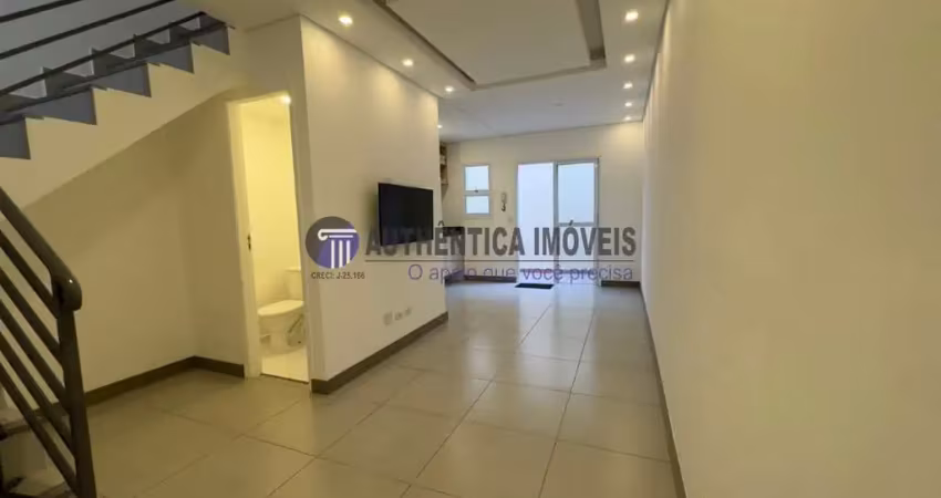 Sobrado para venda - jaguaribe - osasco - são paulo - authêntica imóveis