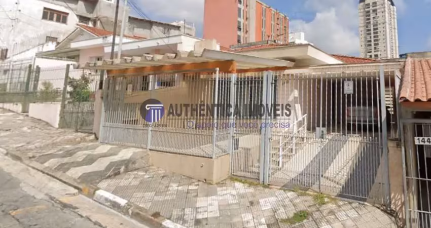 Terreno para venda - centro - osasco - são paulo - authêntica imóveis