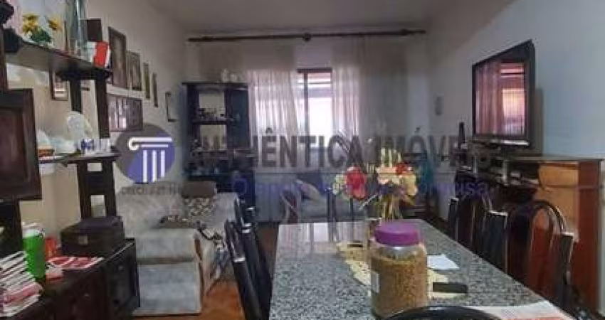 SOBRADO para VENDA  - CIPAVA - OSASCO - SÃO PAULO - AUTHÊNTICA IMÓVEIS