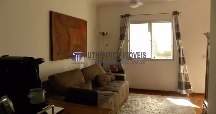 Sobrado para venda - vila são silvestre - capital - são paulo - authêntica imóveis