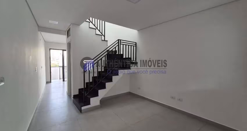 Sobrado para venda - bela vista - osasco - são paulo - authêntica imóveis