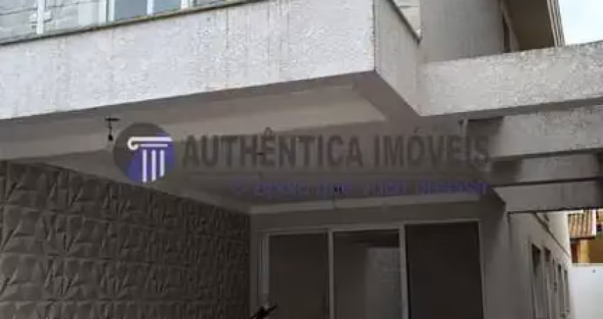 Sobrado para venda - umuarama - osasco - são paulo - authêntica imóveis
