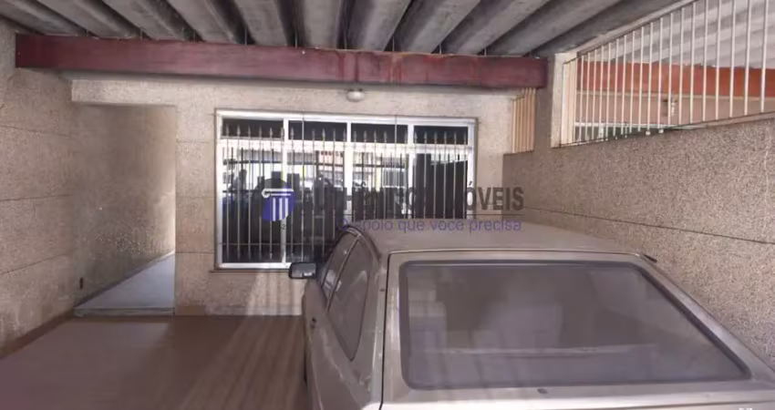 Sobrado para venda - km 18 - osasco - são paulo - authêntica imóveis