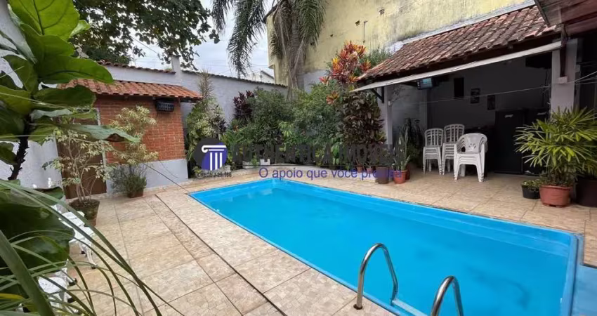 Casa para venda - jardim das flores - osasco - são paulo - authêntica imóveis