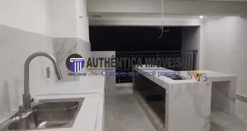 Apartamento para venda - são pedro - osasco - são paulo - authêntica imóveis