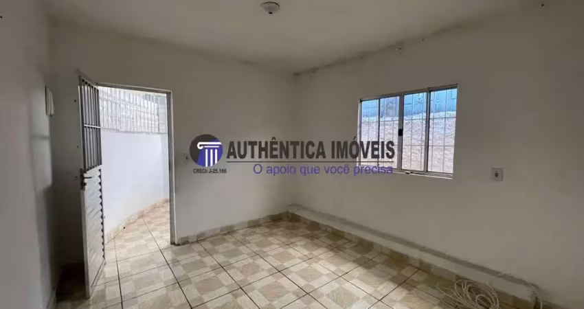 Terreno para venda - helena maria - osasco - são paulo - authêntica imóveis