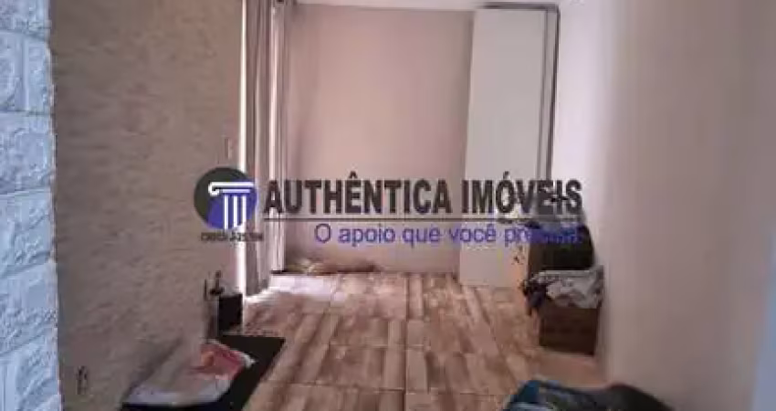 Apartamento para venda - santa maria - osasco - são paulo - authêntica imóveis