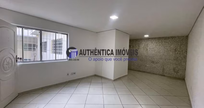 PRÉDIO COMERCIAL para VENDA - CENTRO - OSASCO - SÃO PAULO - AUTHÊNTICA IMÓVEIS