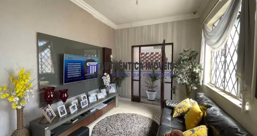 Assobradada para venda - residencial - jaguaré, são paulo/sp - authêntica imóveis