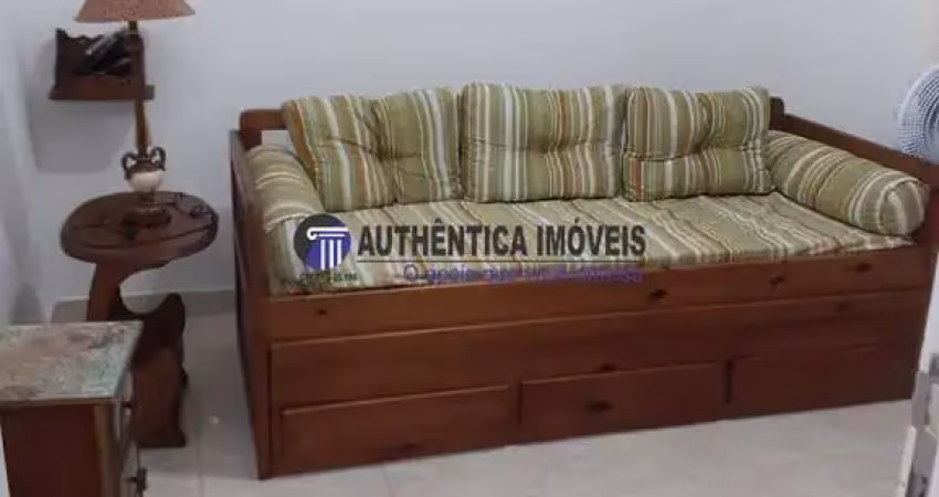 Apartamento - compra - venda - centro - mongaguá - praia - são paulo - authêntica imóveis