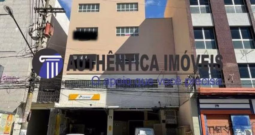 PRÉDIO COMERCIAL  para LOCAÇÃO - CENTRO, OSASCO/SP - AUTHÊNTICA IMÓVEIS