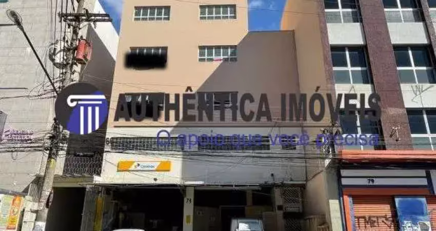 Prédio comercial  para locação - centro, osasco/sp - authêntica imóveis