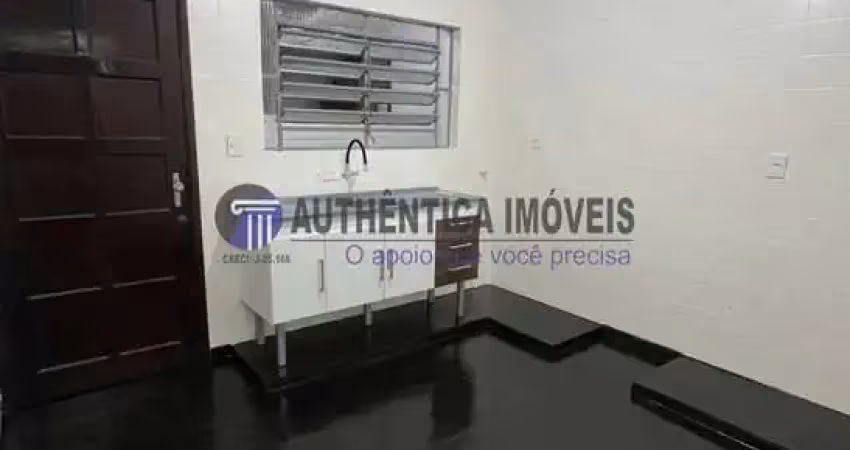 Sobrado para venda - presidente altino, osasco/sp - authêntica imóveis