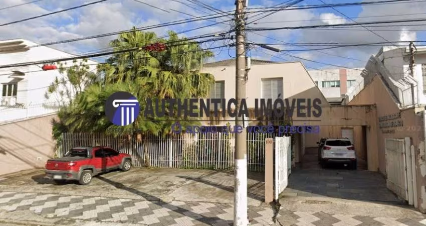 IMÓVEL COMERCIAL para LOCAÇÃO - COMERCIAL - CENTRO, OSASCO/SP - AUTHÊNTICA IMÓVEIS.