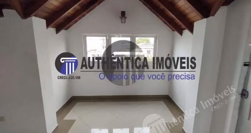 Imóvel comercial para locação - vila osasco, osasco/sp - authêntica imóveis
