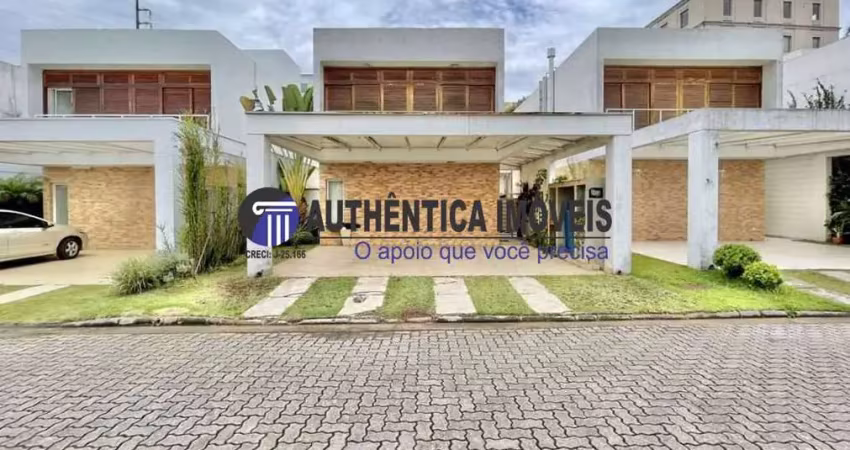 Cond Quinta da Vila Real - 3 dorm / 1 ste, moderna! Lazer completo!