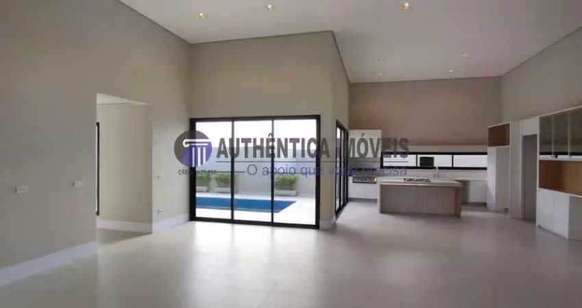 Casa para venda - bragança paulista/sp - authêntica imóveis