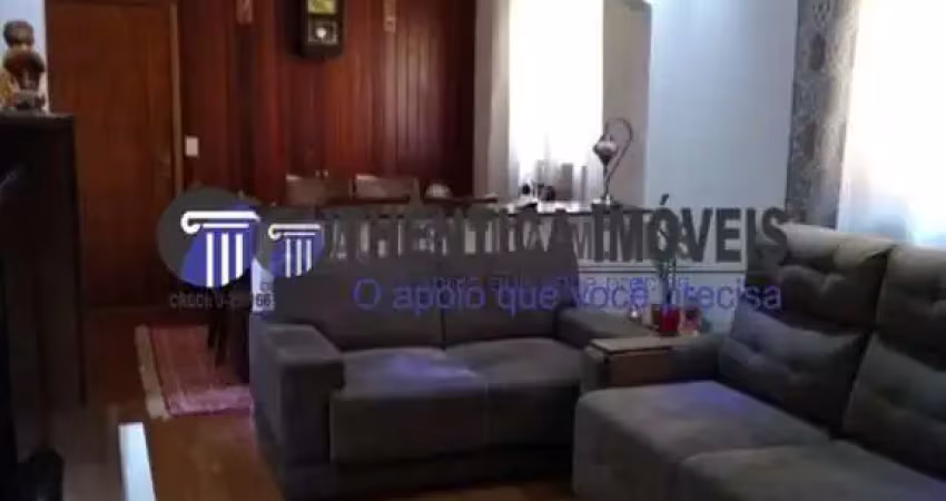 Sobrado para venda - veloso - osasco - são paulo - authêntica imóveis